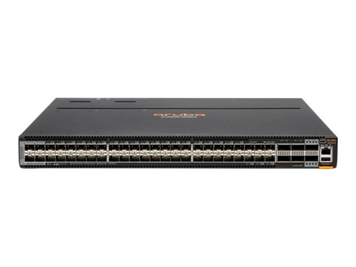 [R9G23A#ABB] HPE Aruba CX 8360-48Y6C v2 - Switch - L3 - managed