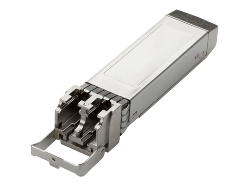 [845398-B21] HPE SFP28 Empfängermodul - 25GbE - 25GBase-SR