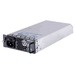 [JW658A] HPE Aruba - Stromversorgung redundant / Hot-Plug (Plug-In-Modul)