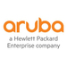 [JW109A] HPE Aruba - Netzwerk-Einrichtung - geeignet für Wandmontage