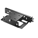 [JX934A] HPE Aruba - Rackmontagesatz - 48.3 cm (19")