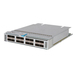 [JH405A] HPE FlexFabric 5950 16-port QSFP+ Module - Switch