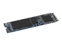 [AA618641] Dell  SSD - 512 GB - intern - M.2 2280 - PCIe