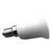 [S21-LED-000400] Synergy 21 LED Adapter für LED-Leuchtmittel E14-E27