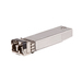 [Q8N53A] HPE Aruba - SFP (Mini-GBIC)-Transceiver-Modul