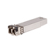 [Q8N52A] HPE Aruba - SFP (Mini-GBIC)-Transceiver-Modul