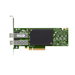 [Q0L14A] HPE StoreFabric SN1200E 16 Gb Dual Port - Hostbus-Adapter