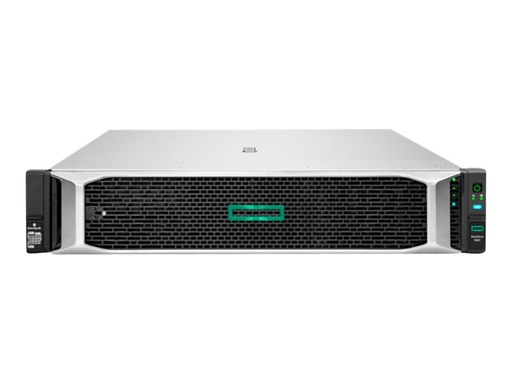 [R7M22A] HPE StoreOnce 3660 Upgrade Kit - Speichergehäuse