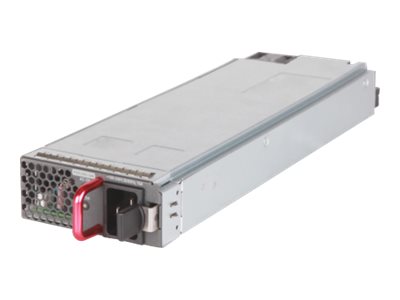 [JH108A] HPE Stromversorgung redundant / Hot-Plug (Plug-In-Modul)