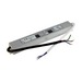 [S21-LED-NB00053] Synergy 21 S21-LED-NB00053 Beleuchtungs-Zubehör Lighting power supply