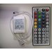 [S21-LED-A00094] Synergy 21 Flex Strip zub. RGB Controller DC12V+ 44-key