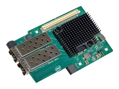 [540-BCOU] Dell Intel X710 - Customer Install - Netzwerkadapter