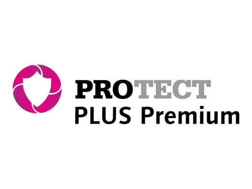 [PCPE-INFAB5-V] Panasonic ProTect Plus Premium - Serviceerweiterung