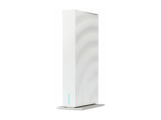 [FF.G2UTA.003] Acer Wave 7 - WLAN-System - (3 Router) - Netz 1GbE