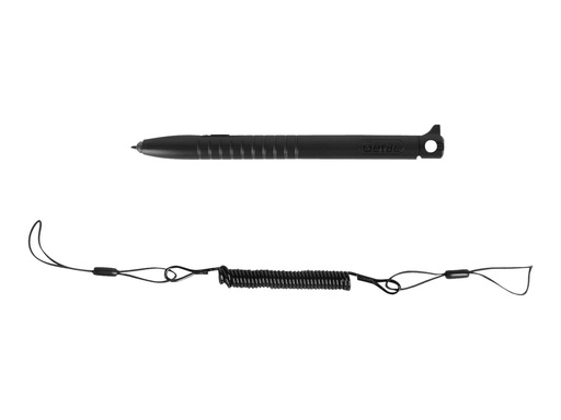 [GMPDX6] GETAC Aktiver Stylus - für Getac F110 G7, K120 G3