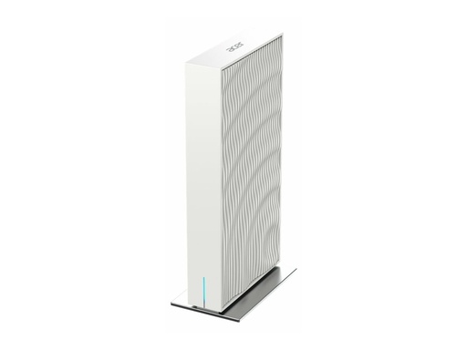 [FF.G2UTA.001] Acer Wave 7 - WLAN-System - (Router) - Netz 1GbE