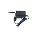 [B563182K] BARCO Kit - Netzteil - für ClickShare CX-20