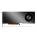 [DELL-YYJ7R] Dell NVIDIA A800 - Grafikkarten - A800 - 40 GB HBM2