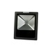 [S21-LED-000810] Synergy 21 S21-LED-000810 30W LED B Schwarz Flutlicht