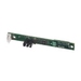 [CDM-USATA-G] Supermicro Speicher-Controller - mSATA - USB
