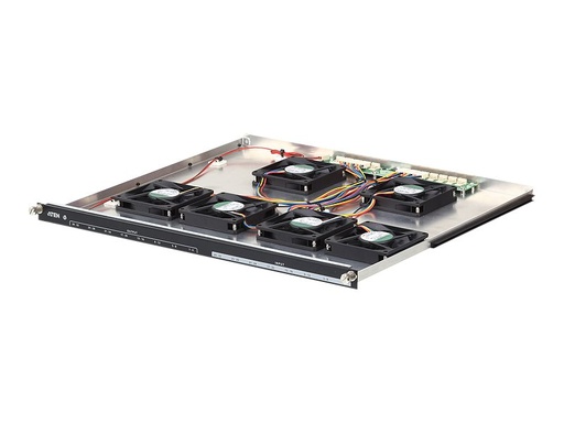 [VM-FAN556] ATEN VM-FAN556 - Lüftermodul für Netzwerkgerät