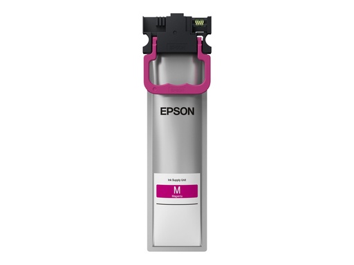 [C13T945340] Epson T9453 - 38.1 ml - XL - Magenta - original