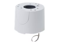 [5801-601] Axis T94A02F Ceiling Bracket - Kamera-Deckenbefestigung