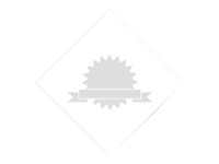 [2379145] Lexmark On-Site Service - Serviceerweiterung - Arbeitszeit und Ersatzteile - 1 Jahr (2. Jahr)