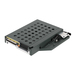 [GSR0X5] GETAC X500G3 - Removable 1TB SSD for media bay (with redesigned media-bay connector)
