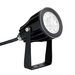 [FUTC04ZR] Synergy 21 LED Garten Lampe 6W RGB-CCT mit Funk und WLAN IP66 Zigbee