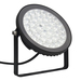 [FUTC03ZR] Synergy 21 LED Garten Lampe 15W RGB-WW CCT mit Funk und WLAN IP65 Zigbee