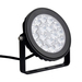 [FUTC02ZR] Synergy 21 LED Garten Lampe 9W RGB-WW mit Funk und WLAN IP66 Zigbee
