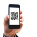 [02524-001] Axis Barcode Reader - Lizenz - 1 Einheit - ESD