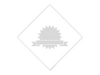 [2376529] Lexmark On-Site Service - Serviceerweiterung - Arbeitszeit und Ersatzteile - 1 Jahr (2. Jahr)