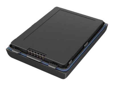 [FZ-VZSUT11U] Panasonic FZ-VZSUT11U - Batterie - 5580 mAh