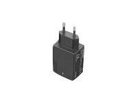 [40AW0045EU] Lenovo 45W USB-C AC Portable Power Adapter - Netzteil