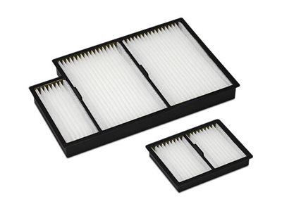 [V13H134A58] Epson ELPAF58 - Projektorluftfilter - für Epson