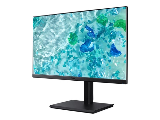 [UM.QB7EE.E29] Acer Vero B247Y Ewmiprzxv - B7 Series - LED-Monitor - 61 cm (24")