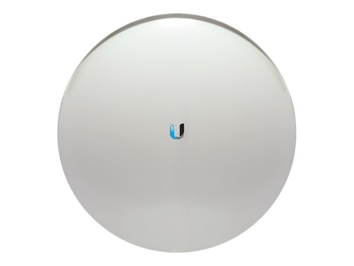 [RD-5G31-AC] Ubiquiti RocketDish RD-5G31-AC - Antenne - 31 dBi