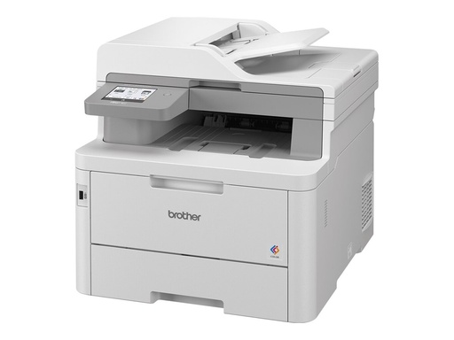 [MFCL8340CDWRE1] Brother MFC-L8340CDW - Multifunktionsdrucker - Farbe - LED - A4/Legal (Medien)