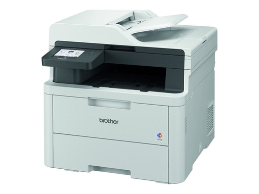 [DCPL3560CDWRE1] Brother DCP-L3560CDW - Multifunktionsdrucker - Farbe - LED - A4/Legal (Medien)
