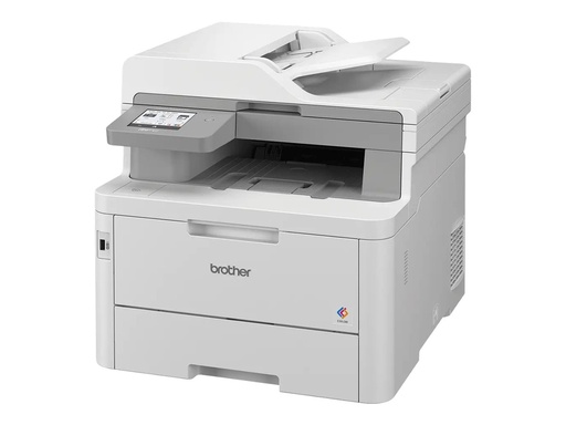 [MFCL8390CDWRE1] Brother MFC-L8390CDW - Multifunktionsdrucker - Farbe - LED - A4/Legal (Medien)