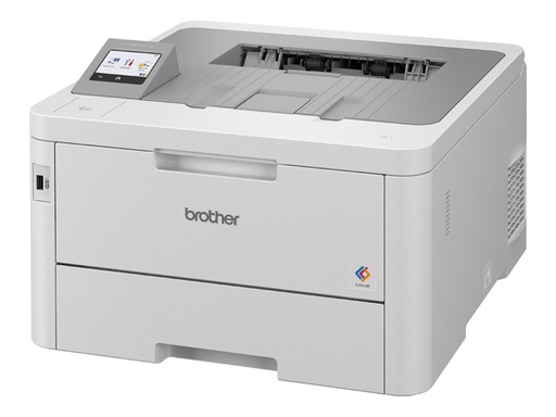 [HLL8240CDWRE1] Brother HL-L8240CDW - Drucker - Farbe - Duplex - LED - A4/Legal - 600 x 600 dpi - bis zu 30 Seiten/Min. (einfarbig)