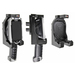[510876] Brodit 510876 - Handheld mobiler Computer - Passive Halterung - Schwarz
