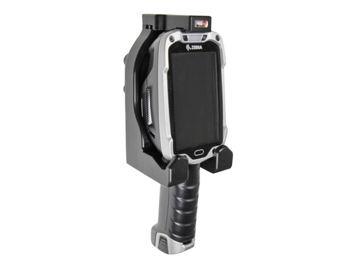 [510876] Brodit Passive Holder - Autohalterung für Handheld