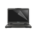 [GMPFXP] GETAC Notebook-Bildschirmschutz - für Getac