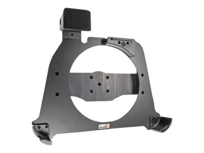 [541651] Brodit Holder for Locking - Halterung für Kfz