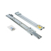 [MCP-290-00058-0N] Supermicro Rack-Schienen-Kit - für CSE LA26AC12-R1K23AW