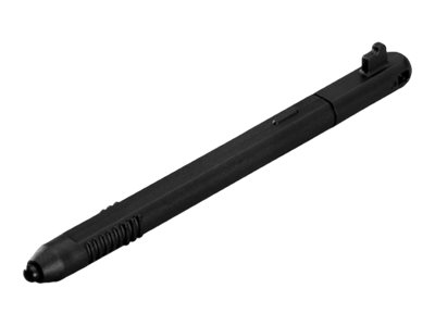 [FZ-VNP401U] Panasonic FZ-VNP401U - Notebook-Stylus - Schwarz