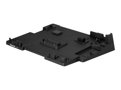 [FZ-VEB401U] Panasonic FZ-VEB401U - Dockingstation - HDMI